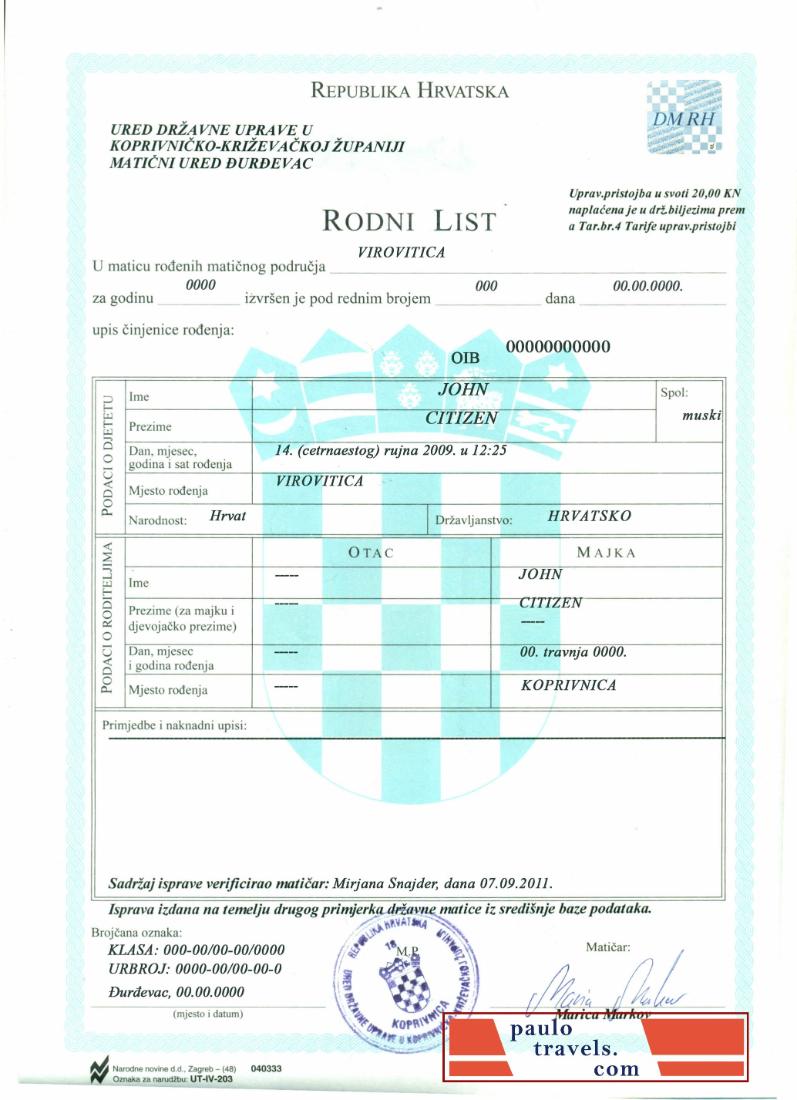 certificate-img